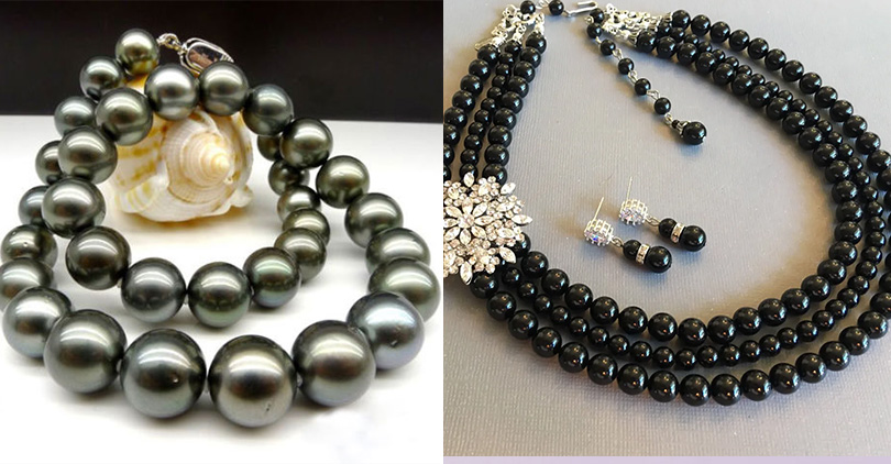 Black Pearls Meaning, Properties, and Intriguing Facts-20.jpg